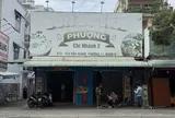 Sau 31 năm kiện tụng, căn nhà 513-515 Hậu Giang chính thức được bàn giao