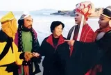 Vì sao đạo diễn Dương Khiết từng 'cạch mặt' 4 diễn viên Tây du ký suốt 10 năm?