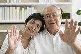 55-65 tuổi là "giai đoạn vàng" quyết định tuổi thọ: Làm được 5 việc này thì yên tâm sống lâu, khỏe mạnh