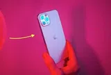 Món đồ quen mặt khiến điện thoại hao pin, nóng máy