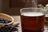 Người đàn ông ăn đậu đen mỗi ngày để “bổ thận”, kết quả khám khiến bác sĩ lập tức hỏi: “Anh đã làm gì vậy?”