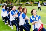 Học phí 12 trường Đại học Quốc gia Hà Nội năm 2026: Cao nhất 130 triệu đồng/năm