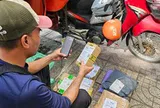 Giám sát chặt các sàn thương mại điện tử