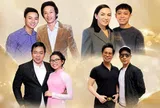 Nghệ sĩ và con nuôi: Người 20 năm vẫn gắn bó, kẻ 'đứt gánh giữa đường' kỳ lạ