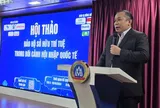 Một đêm xử lý hơn 200 website lậu, chuyên gia nói gì về “cuộc chiến” bản quyền?