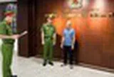 Khởi tố giám đốc Nguyễn Sĩ Phương do sản xuất “Nem chua rán Hà Nội” giả
