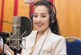 Đại tá - NSND Thu Hà tuổi 54 chuộng gu mặc trẻ trung, mê chơi thể thao