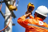 Nắng nóng gay gắt, tiêu thụ điện miền Bắc lập kỷ lục mới