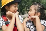Hiệu ứng Pygmalion: Đừng bao giờ quá tốt với con cháu của anh chị em mình, nếu không bạn sẽ thất vọng!