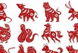 Tháng 4 âm có 3 con giáp kiếm được nhiều tiền nhưng dễ hút thị phi, cần chú ý để bảo toàn thành quả