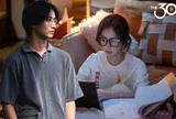 Trả lời email và nộp tiền điện nước: Vì sao càng già, càng lười làm 2 chuyện này?