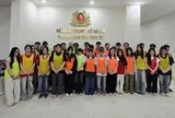 Khởi tố, bắt tạm giam hàng loạt lãnh đạo, giám đốc doanh nghiệp, trẻ nhất SN 2001