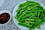 5 loại rau củ là "đồng phạm" của ung thư gan, mệnh danh "vua thối gan" nhưng nhiều gia đình Việt ăn vô tư