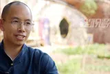 Kỳ lạ người đàn ông sống trong hang đá suốt 4 năm, bỏ việc, từ chối kết hôn vì một lý do bất ngờ
