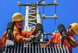 Tiêu thụ điện tiếp tục phá kỷ lục, miền Bắc chiếm hơn nửa sản lượng cả nước