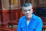 TPHCM: Anh trai sát hại em ruột vì tranh chấp lối đi