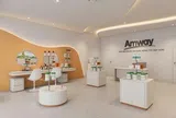 Amway Việt Nam bị phạt 410 triệu đồng