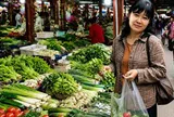 Chồng mất, tôi học cách sống một mình với lương hưu 6 triệu đồng/tháng: Điều bất ngờ là tiền tiết kiệm ngày càng nhiều hơn