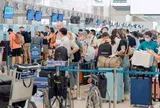 Những người có tên trong danh sách sau chú ý: Đã nằm trong diện tạm hoãn xuất cảnh của Cơ quan Thuế