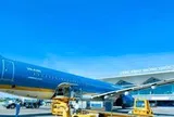 'Tối hậu thư' liên quan dự án sân bay Vinh