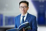 PECC2 (TV2) kiện toàn bộ máy lãnh đạo sau loạt biến động nhân sự