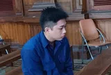 TPHCM: Lãnh 14 năm tù xuất phát từ chuyện đi vệ sinh qua nhà hàng xóm
