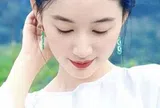 Trước khi "đại vận" đến, trời thường bắt ta chịu 3 cái khổ này: Đọc để vững tâm vượt qua, thái lai đang ở ngay phía trước!