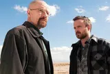 Xem Breaking Bad, tôi nhìn thấy "giấc mơ của đàn ông trung niên" ở chính bản thân mình: Đừng mắc kẹt trong cuộc sống tầm thường