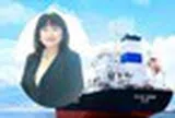 Phong cách chữ ký lạ của nữ đại gia kín tiếng Ngô Thu Thuý vừa nâng sở hữu tại ACB