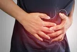 Không phải đau, đây mới là 3 tín hiệu sớm của ung thư dạ dày: 80% người bệnh phát hiện quá muộn