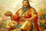 Bậc thầy phong thủy dự đoán 3 con giáp đón dòng chảy tài lộc đổ về liên tục trong tháng 6, sự nghiệp thăng hoa, đã giàu còn giàu thêm