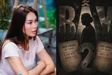 Siêu mẫu Hà Anh: Mẹ mất 700 triệu vì "hợp đồng kỳ nghỉ", bị ép ký cam kết im lặng để được hoàn tiền