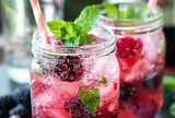 Loại quả tốt nhất vào mùa hè: Cực bổ thận còn dưỡng tóc, đẹp da, người Việt “quen nhẵn mặt”