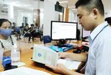 3 nhóm đối tượng đóng BHXH, BHYT theo lương cơ sở mới
