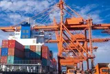 Cục Hải quan nói về nhập siêu hơn 15 tỉ USD