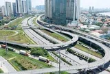 Nhiều bộ ngành, địa phương giải ngân vốn đầu tư công chậm