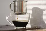Gan nhiễm mỡ rất “sợ” tất cả những ai thường xuyên làm 5 điều này