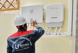 Xu hướng mới của người tiêu dùng lắp đặt hệ điện mặt trời "all-in-one"