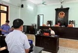 Nguyên Giám đốc CDC Thừa Thiên - Huế từ chối nhận tiền "cám ơn" của Công ty Việt Á