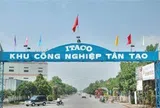 Chủ tịch một doanh nghiệp trên sàn thắng kiện 72 triệu USD