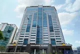 Xuân Cầu Holdings muốn đầu tư lớn vào một công ty
