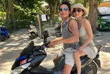 Chồng cũ được MC Nguyễn Cao Kỳ Duyên cầu hôn lại ở tuổi 60: "Tôi là fan chị Duyên, tôi mê chị Duyên"