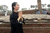 Nữ ca sĩ hàng đầu Việt Nam: Cha ruột nương nhờ cửa Phật, lấy chồng ngoại quốc, 2 con ăn chay từ 0 tuổi