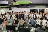 Công Ty Công Nghệ Di Động KPIT Mở Rộng Sự Hiện Diện tại Việt Nam với Trung Tâm Mới và Mối Quan Hệ Hợp Tác với Các Đại Học
