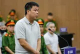 Tập đoàn Phúc Sơn thay Tổng Giám đốc sau 5 tháng