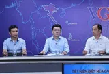 "Nỗi khổ" của EVN