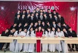 Lớp học thành tích khủng ở Hà Nội: Hơn 60 lượt đỗ chuyên vào lớp 10