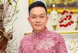 Ca sĩ Kỳ Phương nổi tiếng một thời sống độc thân, kín tiếng ở tuổi U60