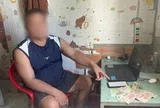 Công an Tây Ninh đánh sập đường dây cá độ bóng đá hoạt động tinh vi