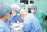 6 bệnh nhân mắc bệnh nặng hồi sinh từ một người hiến mô, tạng ở Huế